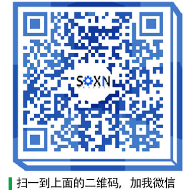 東莞市邵鑫智能自動化有限公司微信掃一掃
